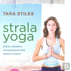 Bertrand.pt - Strala Yoga