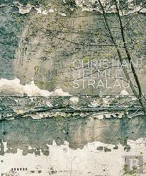 Stralau