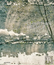 Stralau