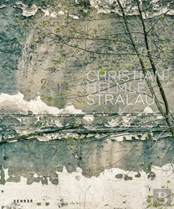 Bertrand.pt - Stralau