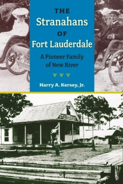 Bertrand.pt - Stranahans Of Fort Lauderdale