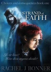 Strand Of Faith