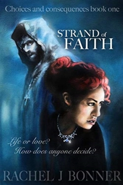 Bertrand.pt - Strand Of Faith