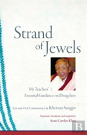 Strand Of Jewels