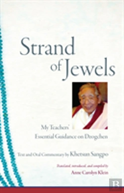 Bertrand.pt - Strand Of Jewels