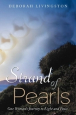 Bertrand.pt - Strand Of Pearls