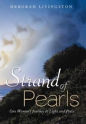 Strand Of Pearls
