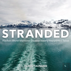 Bertrand.pt - Stranded