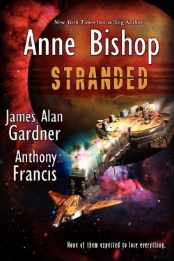 Bertrand.pt - Stranded