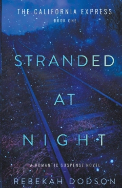 Bertrand.pt - Stranded At Night: California Express Bo