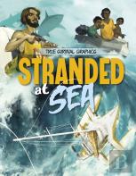 Stranded At Sea
