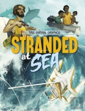 Stranded At Sea