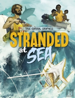 Bertrand.pt - Stranded At Sea