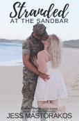Stranded At The Sandbar