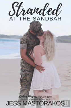 Bertrand.pt - Stranded At The Sandbar