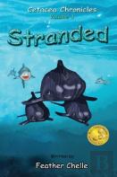 Stranded