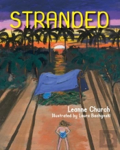 Stranded