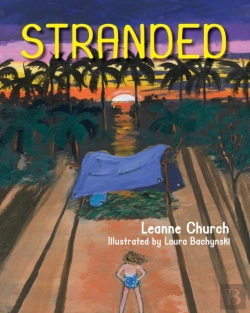 Bertrand.pt - Stranded