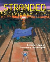 Stranded