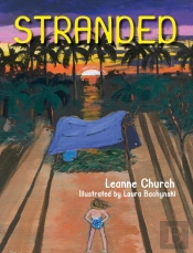 Stranded