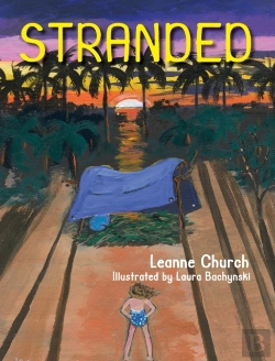 Bertrand.pt - Stranded