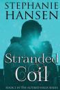 Stranded Coil