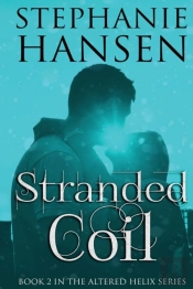 Stranded Coil