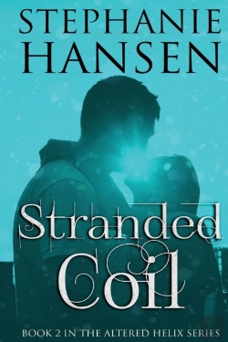 Bertrand.pt - Stranded Coil