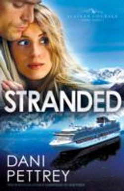 Bertrand.pt - Stranded
