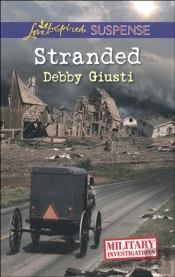 Stranded