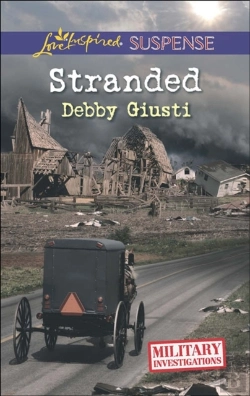 Bertrand.pt - Stranded