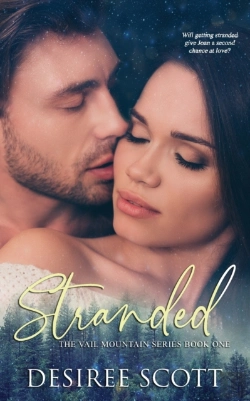Bertrand.pt - Stranded