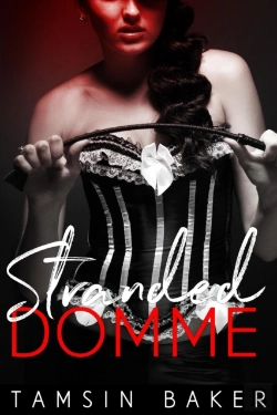Bertrand.pt - Stranded Domme