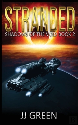 Bertrand.pt - Stranded