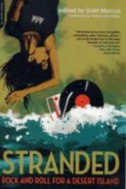Bertrand.pt - Stranded
