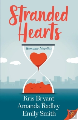 Bertrand.pt - Stranded Hearts