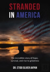 Stranded In America