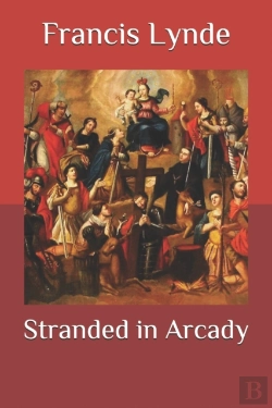 Bertrand.pt - Stranded In Arcady