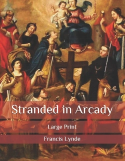 Bertrand.pt - Stranded In Arcady
