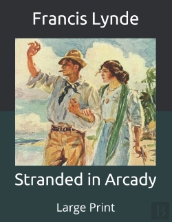 Bertrand.pt - Stranded In Arcady