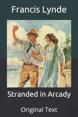 Bertrand.pt - Stranded In Arcady