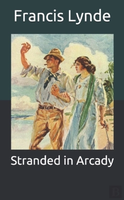 Bertrand.pt - Stranded In Arcady