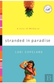 Stranded In Paradise