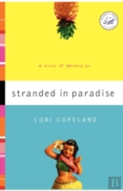 Bertrand.pt - Stranded In Paradise
