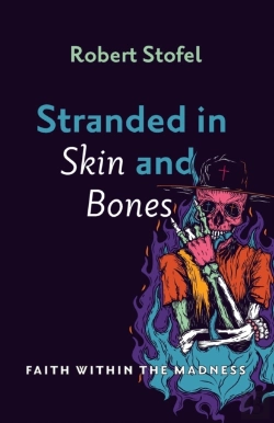 Bertrand.pt - Stranded In Skin And Bones