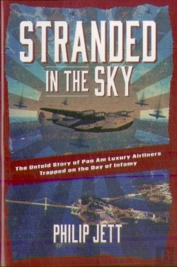 Bertrand.pt - Stranded In The Sky