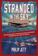Stranded In The Sky