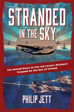 Bertrand.pt - Stranded In The Sky