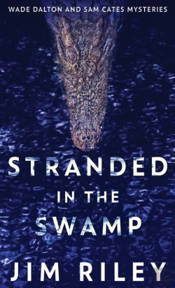 Bertrand.pt - Stranded In The Swamp
