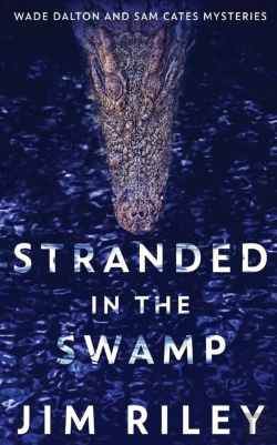Bertrand.pt - Stranded In The Swamp